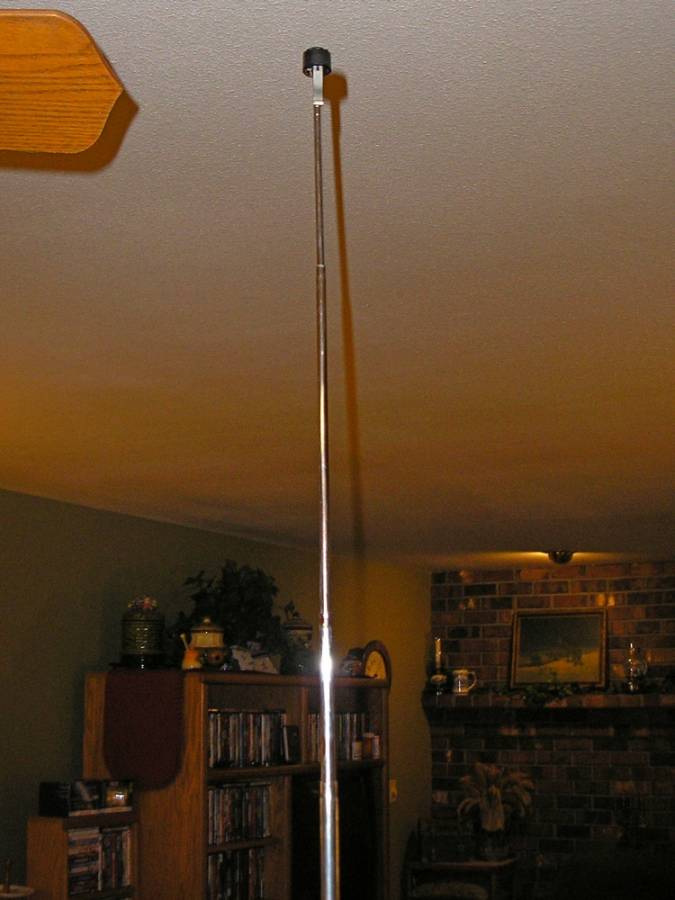 Attached picture Zenith Antenna top.jpg